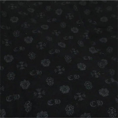 PackRunnr (@packrunnrbitxh)