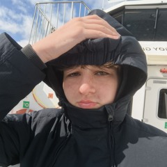 Linus_nator