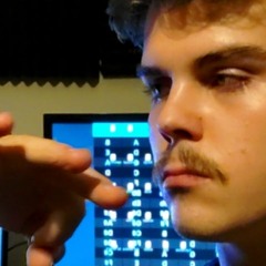 👻☟  𝓟𝕣ⓞᗪ.👍☞  ｎ๏𝕎н𝐘  🐣♥  ☠💎