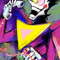 SPAMTON G SPAMTON