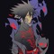 Vidroxia(83% win rate)