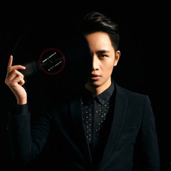 djmaku