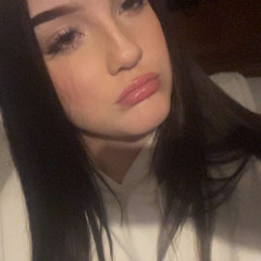 Ruby Ward