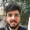 payam mousavian