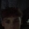 tristqnOG