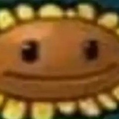 MЯ. Я