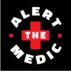 Alert The Medic - The Weatherman (pt.2)