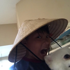 Stream Ching Chong Music Listen To Songs Albums Playlists For Free On Soundcloud
