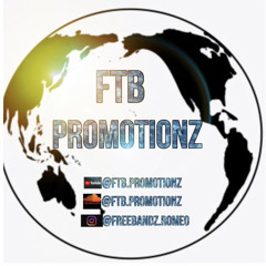 ftb promotionz