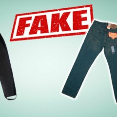 fakejeans