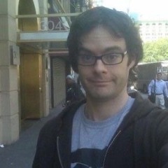 M.Kj