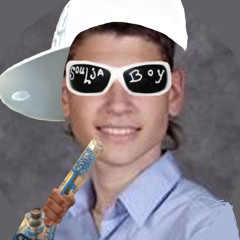 Asa Labra