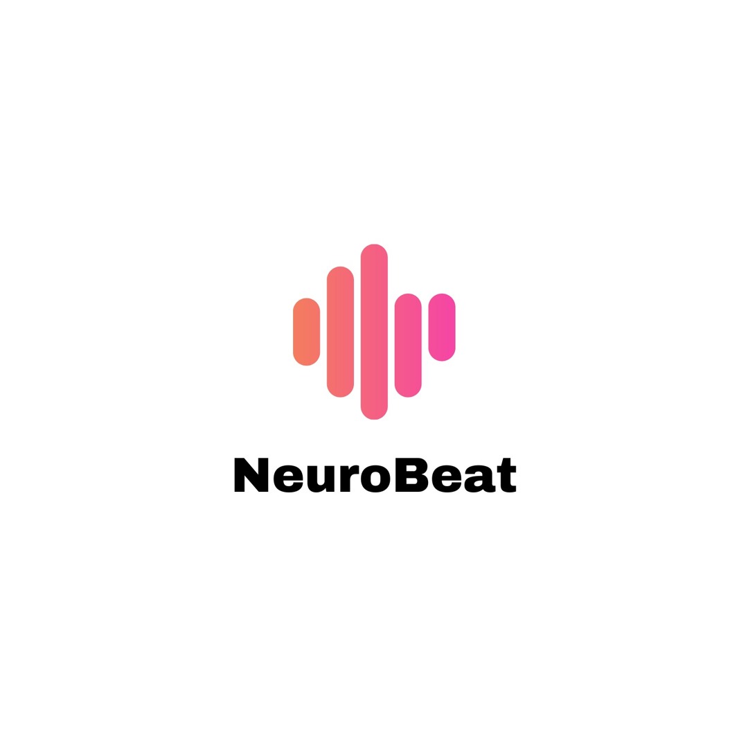 NeuroBeat’s avatar