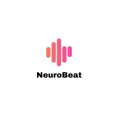 NeuroBeat
