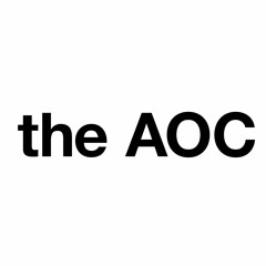 the AOC