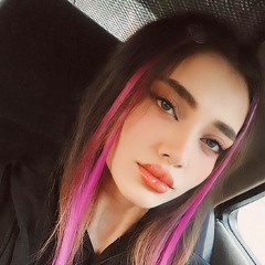 bita