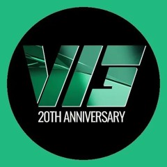 V13 Media