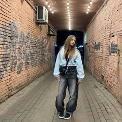 Юленька🪽
