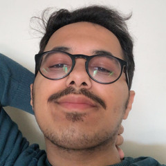 سلطان