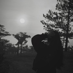 Tine