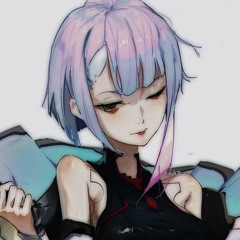 My Digital Megaphone