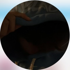 Aochan.dp