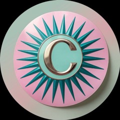 Christopher Moore: Worx