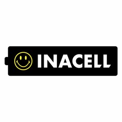 Inacell Records