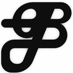 GazeBike Official