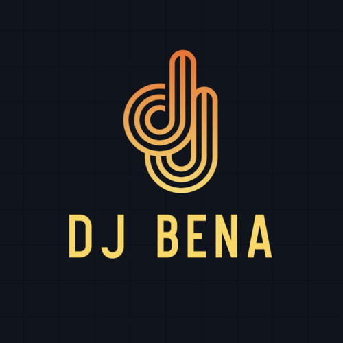 DJ BENA’s avatar