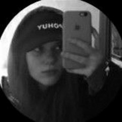 KATYAA