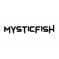 Mystic.fish