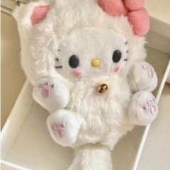 .•🎀𝓟𝓲𝓷𝓴 𝓼𝓽𝓻𝓪𝔀𝓫𝓮𝓻𝓻𝔂//follow back•.