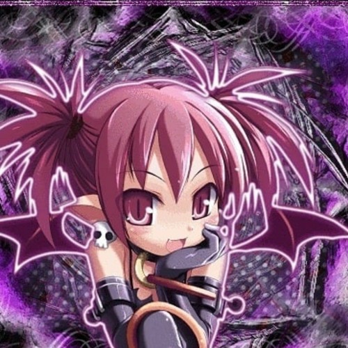 hrnygirl69’s avatar