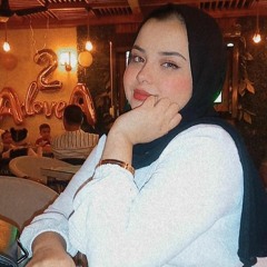 Aya amin