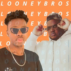 Looneybros  ✪
