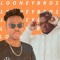 Looneybros  ✪