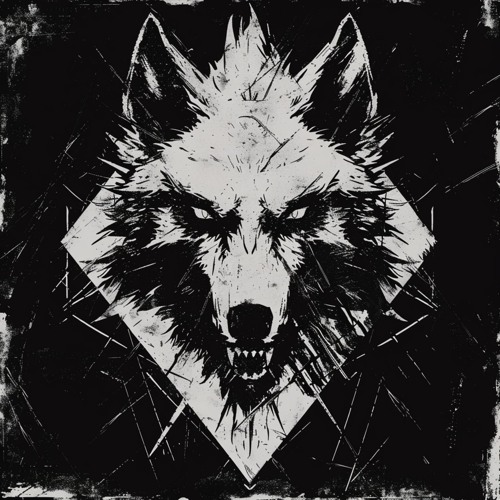 soundcloud.com