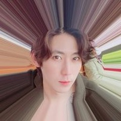 박준호