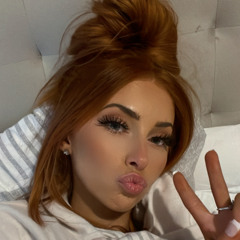 Charlotte Waddington