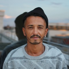 Martin Ka