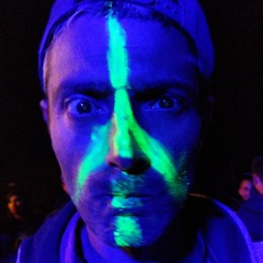 jlf_lyon