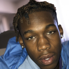 Dolo Dinero