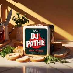 DjPathé