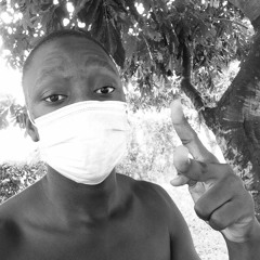 _THUGUER258😍🤲✌🏿🇲🇿