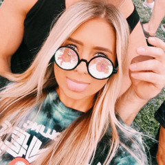 xoxo.starr