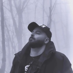 Papa