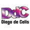 Diego de Celis García
