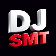 DJ SMT