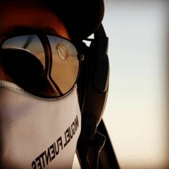 Miguel Angel Fuentes 21